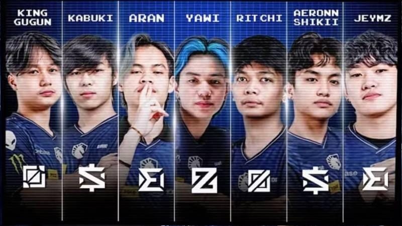 youtube.com/Team Liquid ID