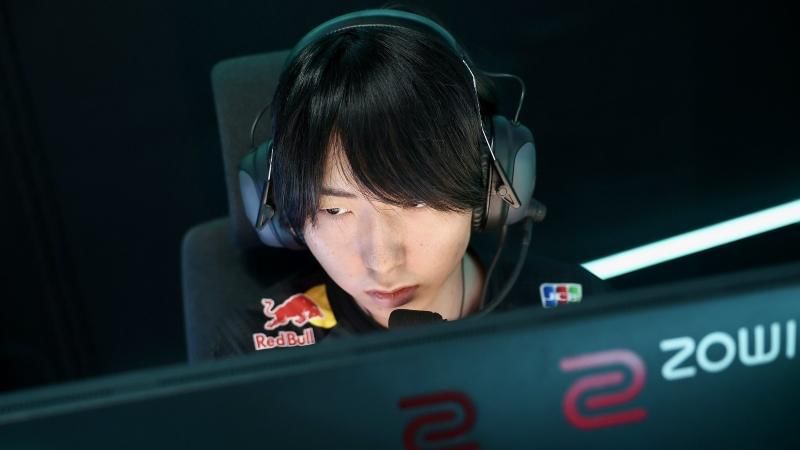 Sumber: Valorant Champions Tour