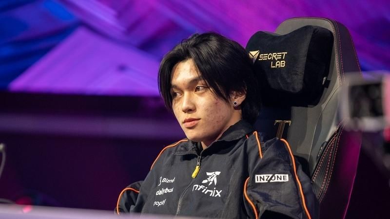 Source: upstation.media