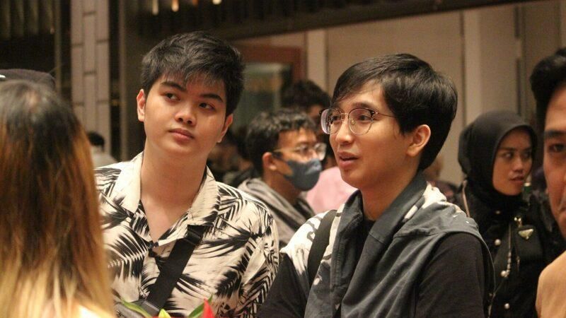 Source: oneesports.id