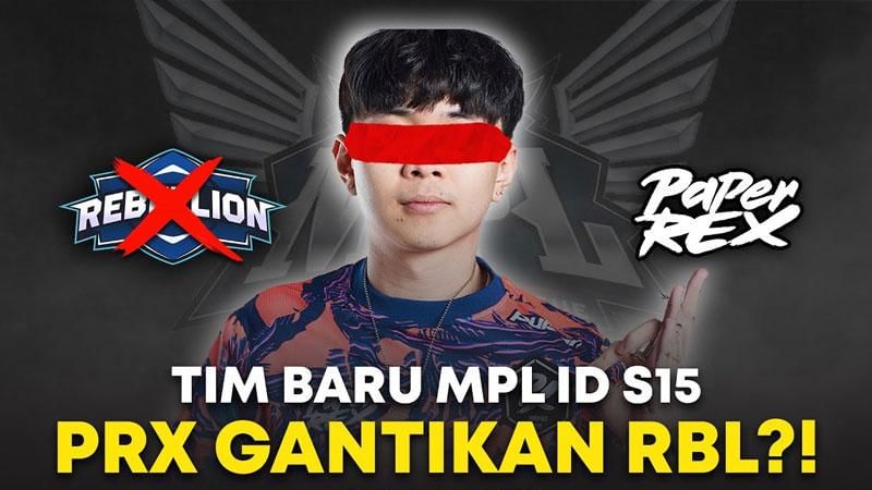 Hype Gaming Indonesia