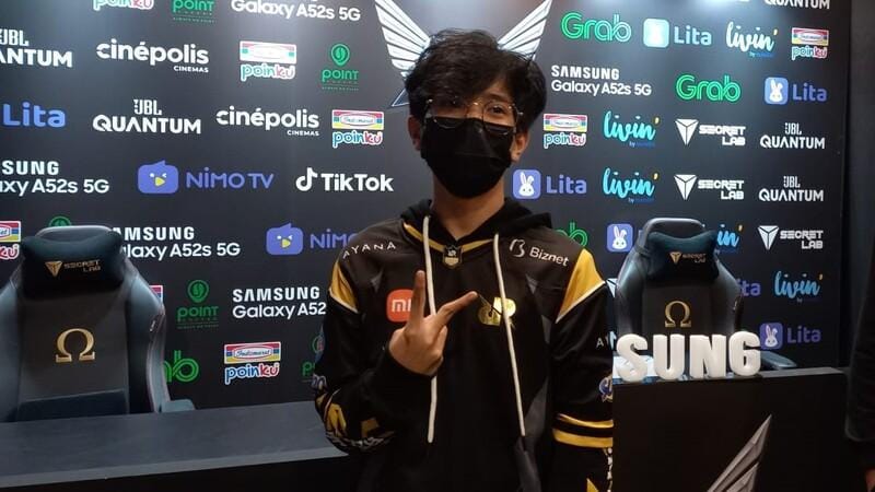 Source: oneesports.id