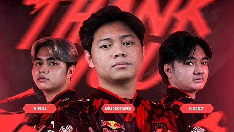 Source: instagram.com