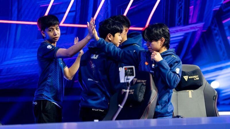 Source: oneesports.id