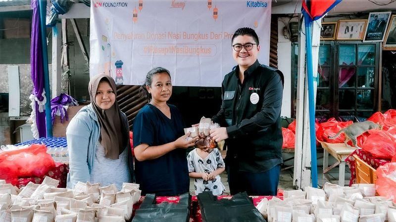 instagram.com/winstonutomo