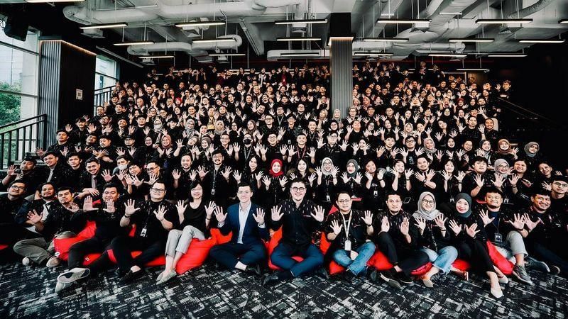 instagram.com/winstonutomo