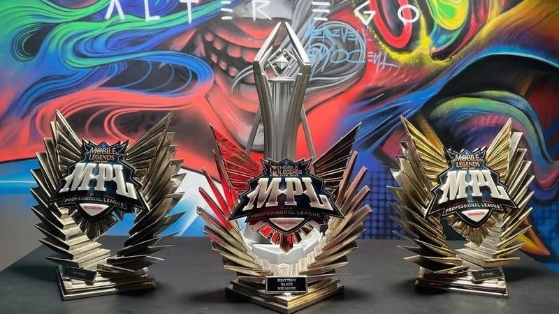 Source: instagram.com