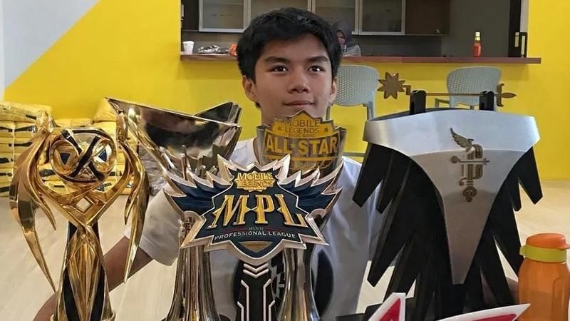 Source: instagram.com