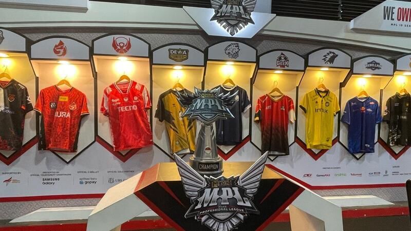 Source: oneesports.id