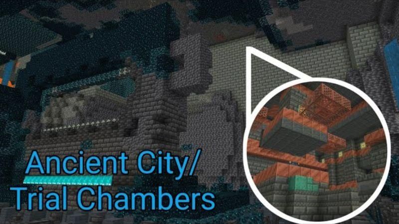 sc: YouTube – ThisisChris999