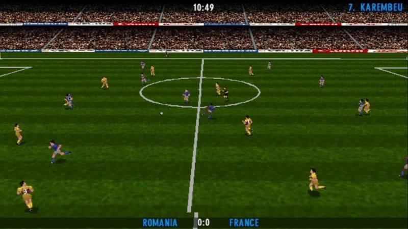 youtube.com/Nap’n’Retrogaming