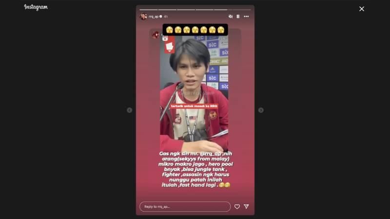 Instagram.com/rrq_ap