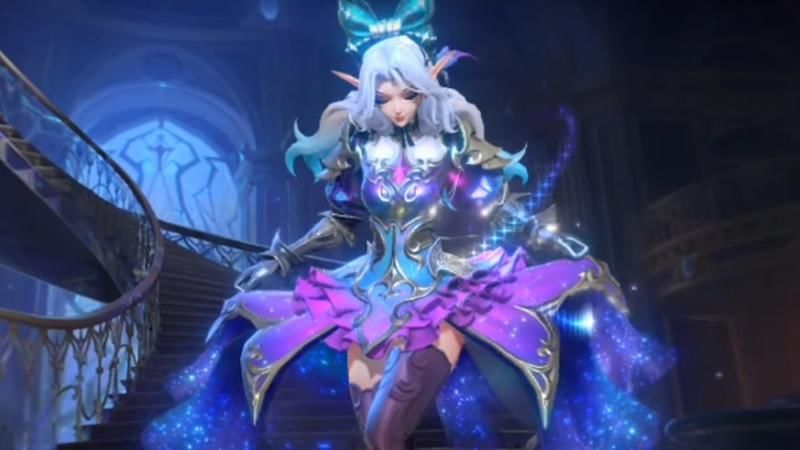 Dok. Youtube/Joni Moba