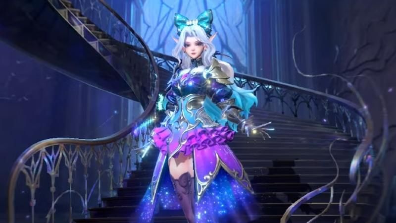 Dok. Youtube/VY Gaming