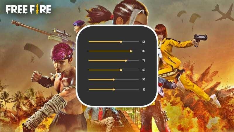 Source: teknolalat.com