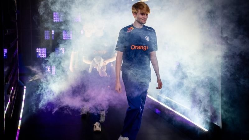 Sumber: Valorant Champions Tour