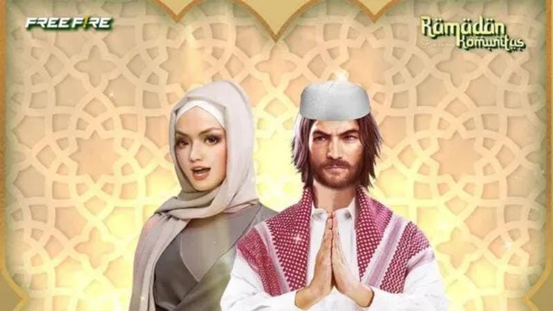 Source: revivaltv.id