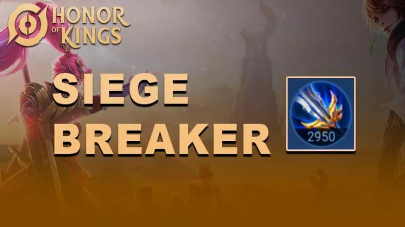 Source: zilliongamer.com