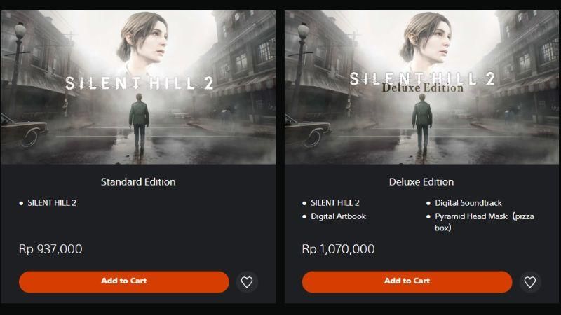 Sumber: store.playstation.com