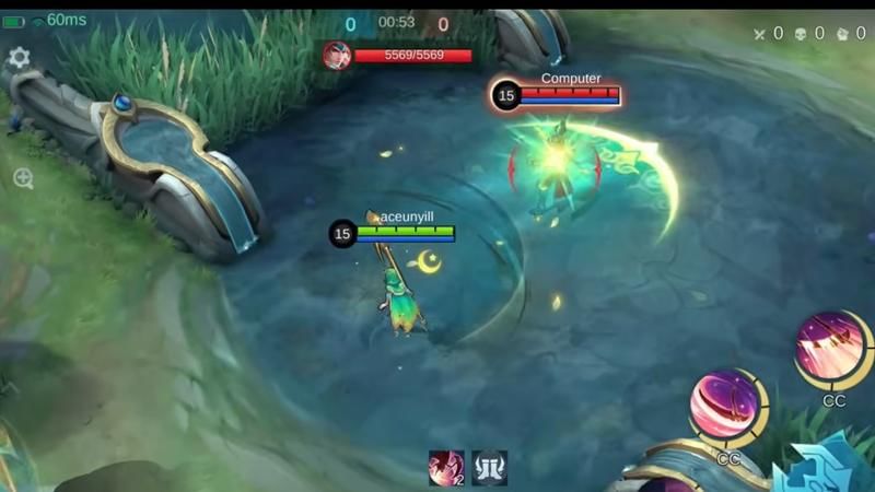 Dok. Youtube/AceUnyil Official Gaming