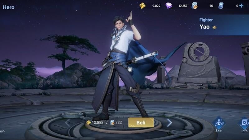 Source: oneesports.id