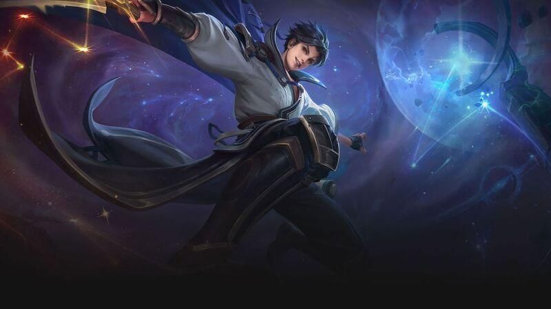 Source: oneesports.id