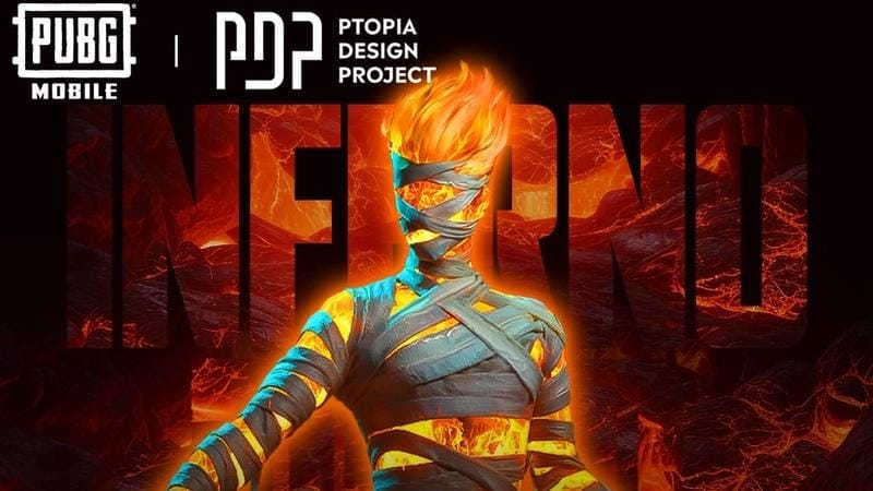 Source: instagram.com