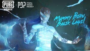 Source: instagram.com