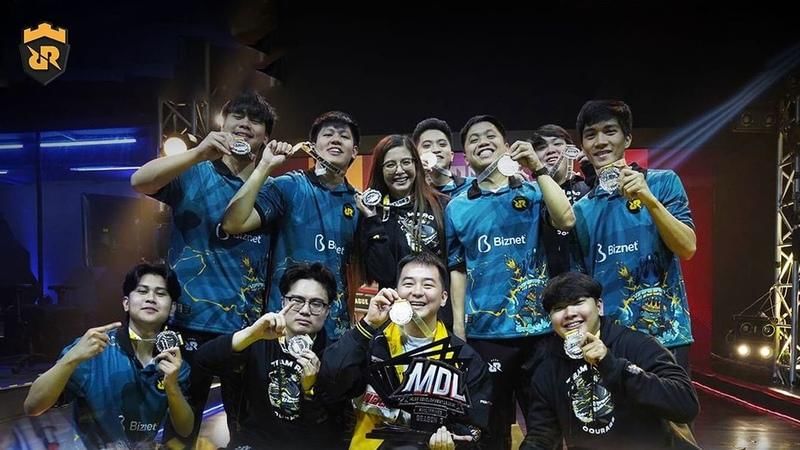 Source: instagram.com