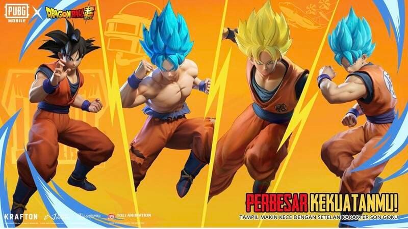 Source: oneesports.id