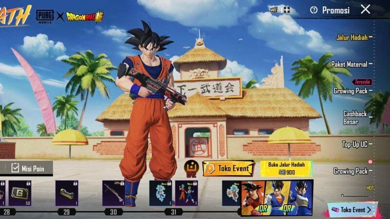 Source: oneesports.id