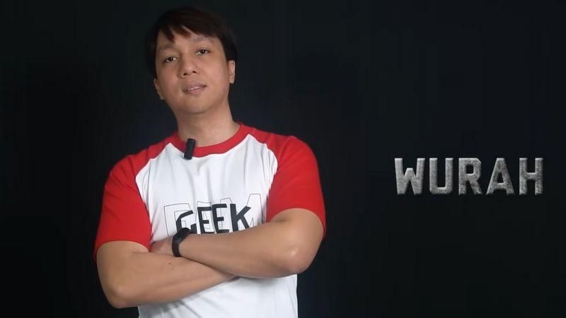 youtube.com/Geek Fam ID