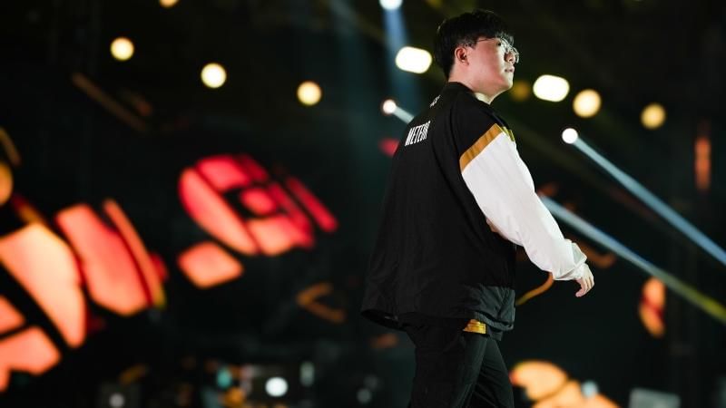 Sumber: Valorant Champions Tour