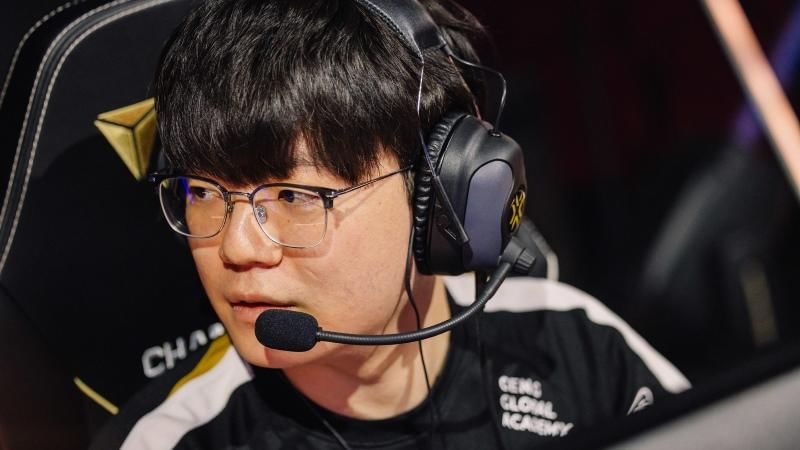 Sumber: Valorant Champions Tour