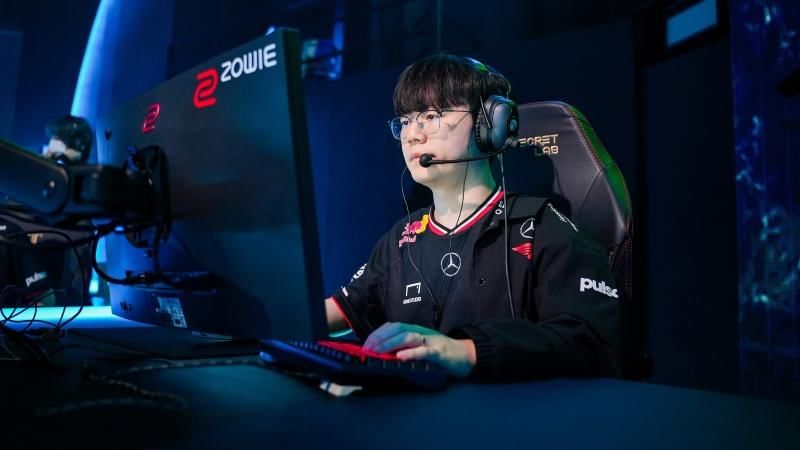 Sumber: Valorant Champions Tour Pacific