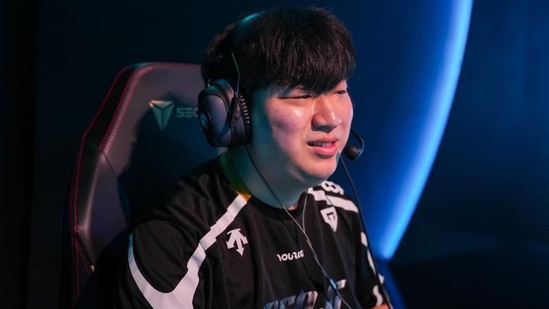 Sumber: Valorant Champions Tour Pacific