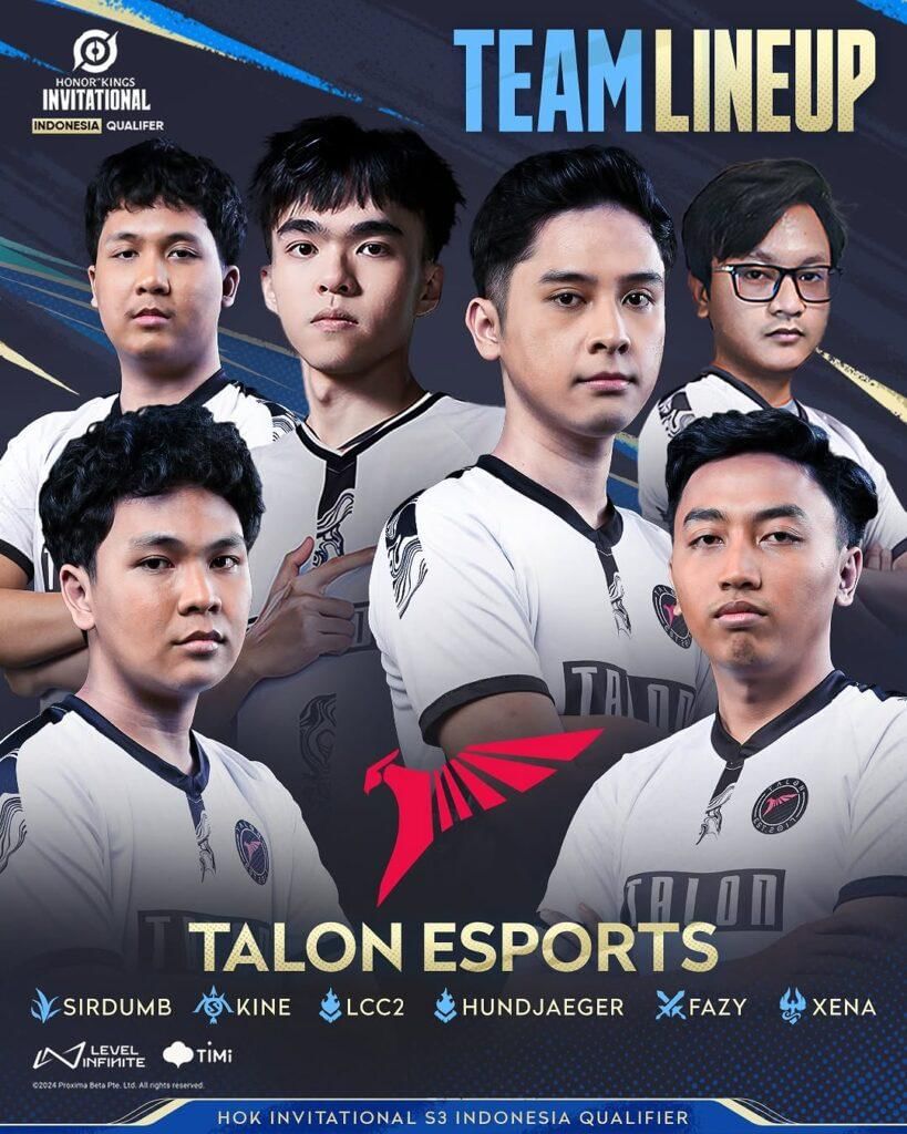 Sumber: instagram.com/hok.esports.id