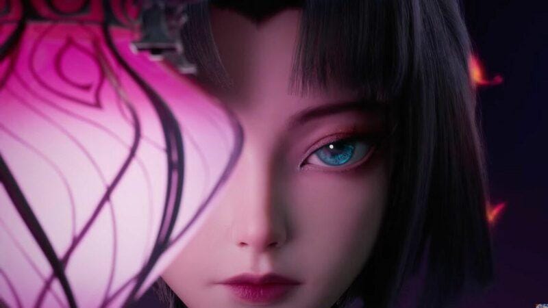 Source: oneesports.id