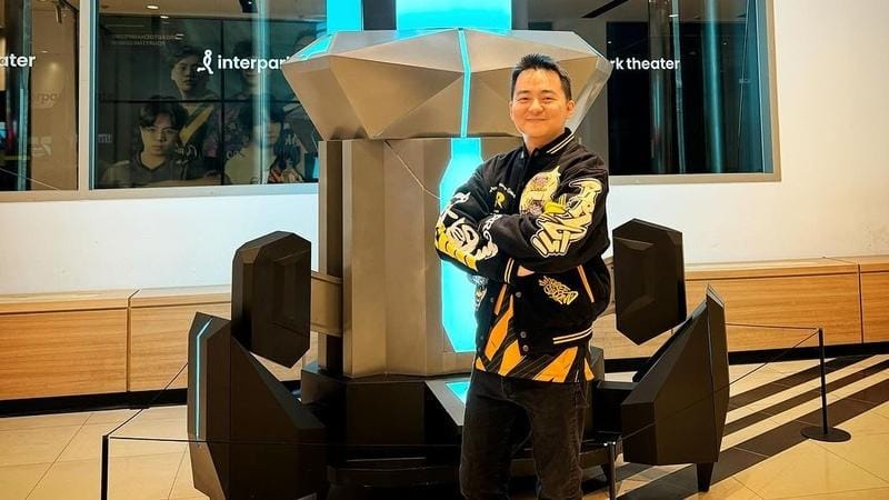 Source: instagram.com