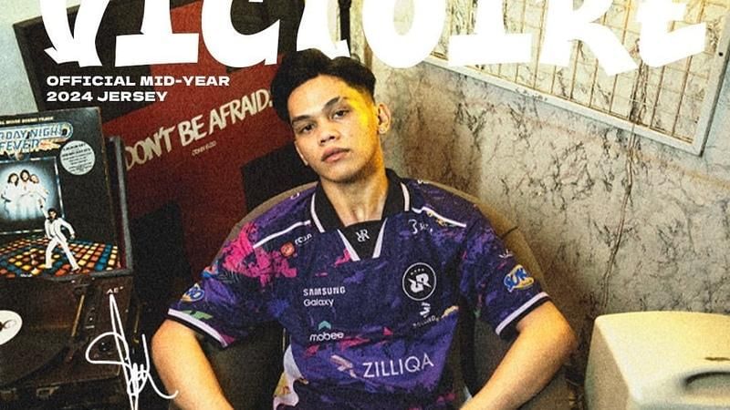 Source: instagram.com