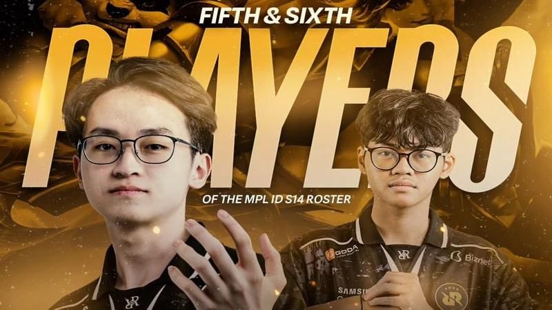 Source: instagram.com