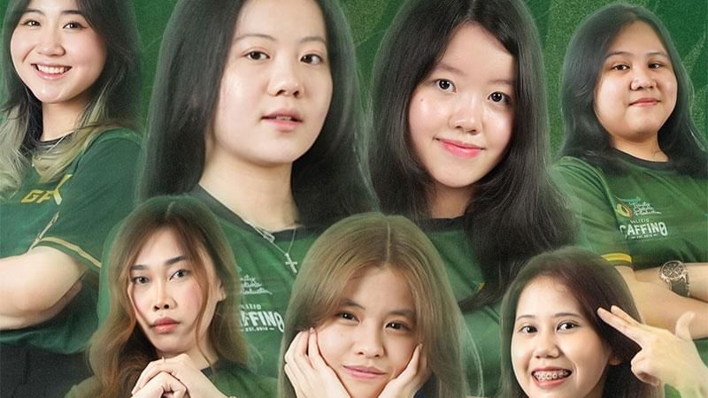 instagram.com/gpx.idn