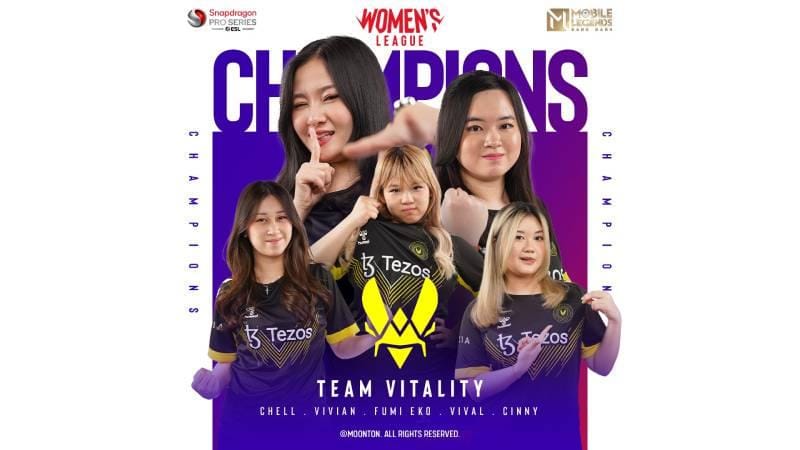 facebook.com/ESLMLBB