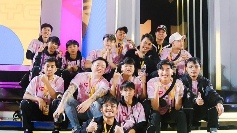 Source: instagram.com