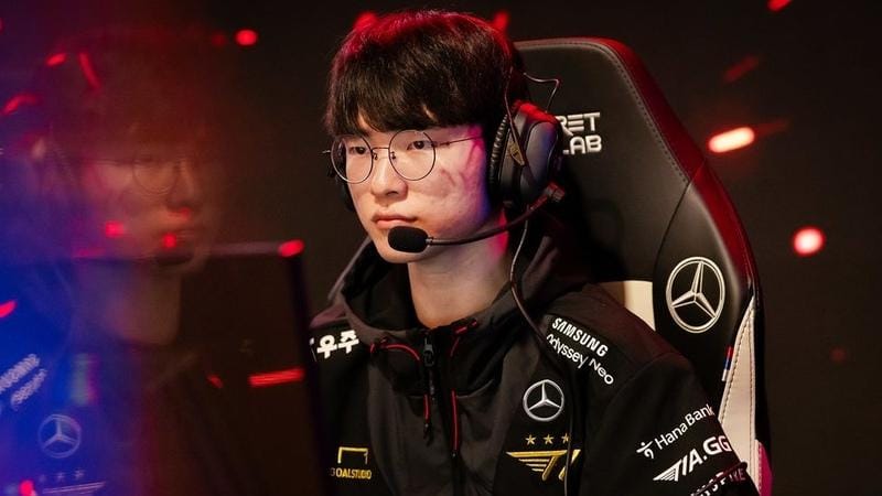 Source: liquipedia.net