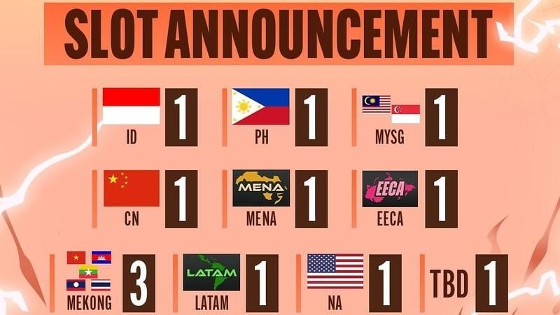 Source: oneesports.id