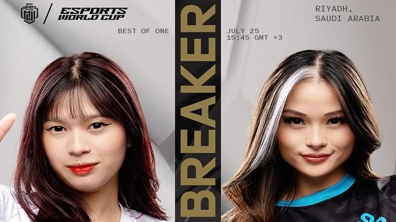 Source: instagram.com