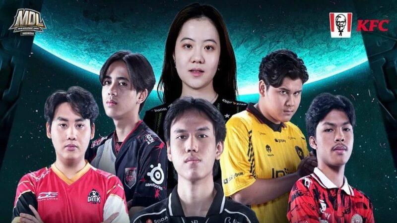 Source: oneesports.id