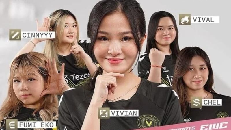 Source: instagram.com