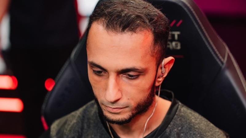 Sumber: Valorant Champions Tour